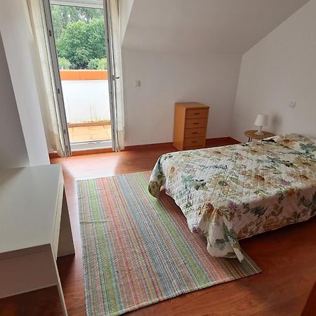 Villabanez El Atico De Marinuca公寓 外观 照片