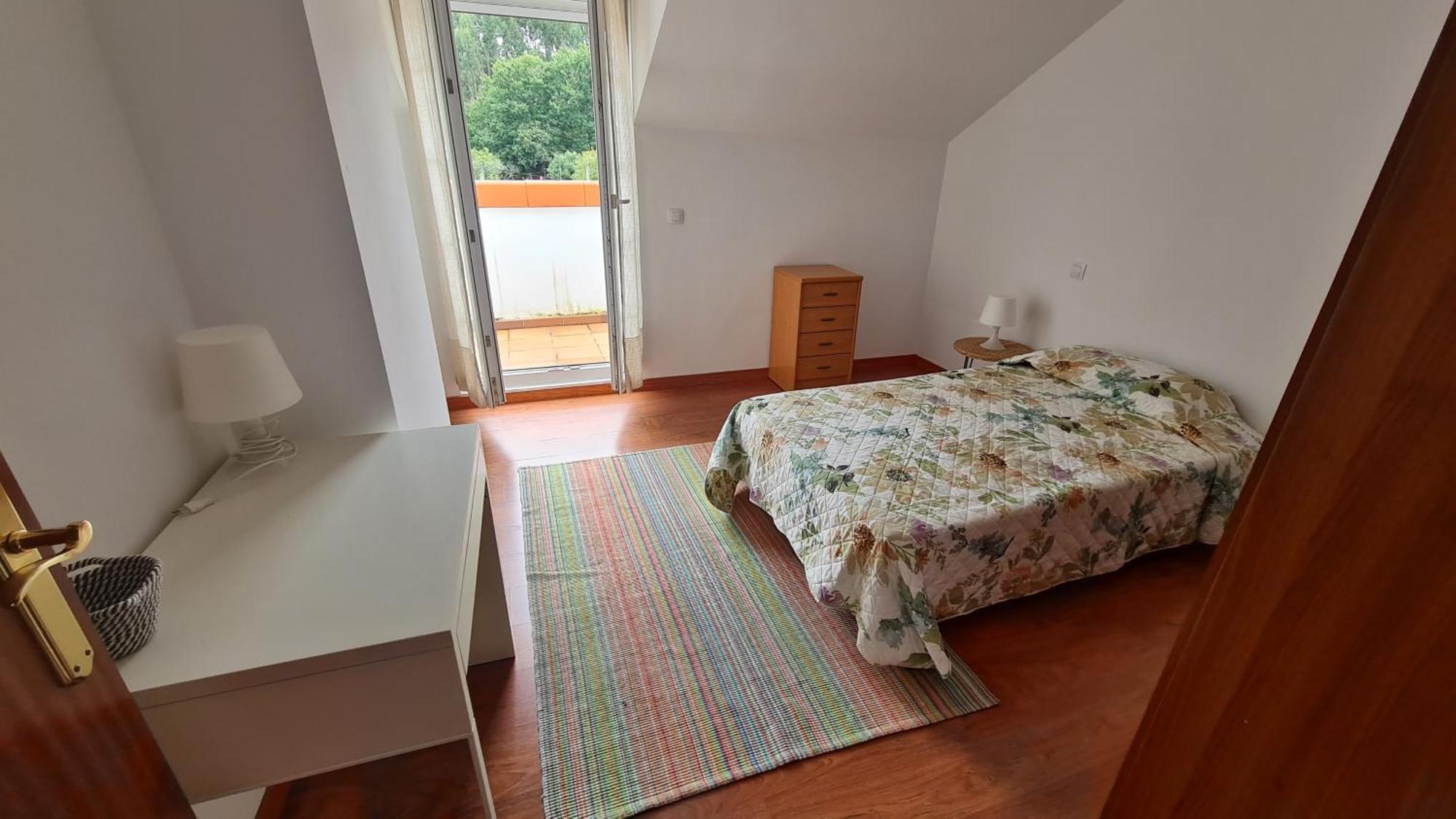 Villabanez El Atico De Marinuca公寓 外观 照片